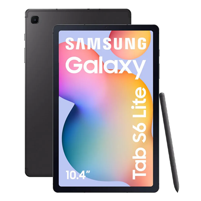 TABLET SAMSUNG GALAXY TAB S6 LITE 10.4