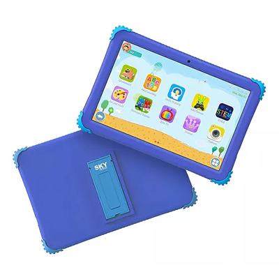 TABLET SKY KIDS PRO 10.1