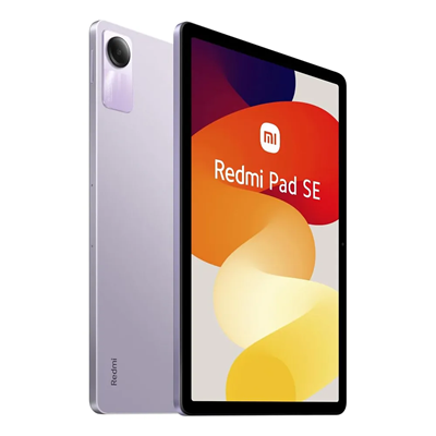 TABLET XIAOMI REDMI PAD SE 11