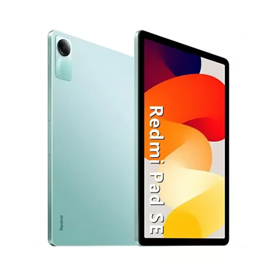 TABLET XIAOMI REDMI PAD SE 10.6