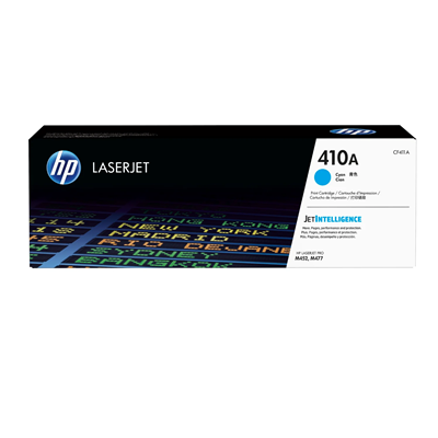 TONER PARA HP LASERJET M477/M478/M452