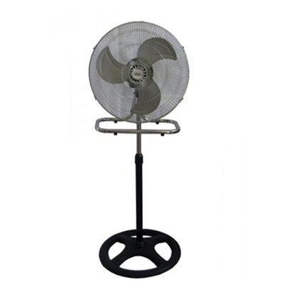 VENTILADOR ALFANO 18