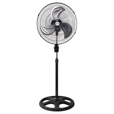 VENTILADOR PEDESTAL 18