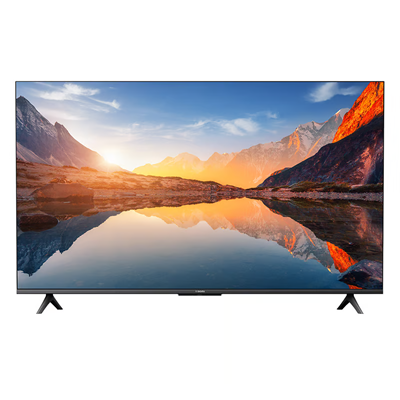 XIAOMI TV 4K UHD 55