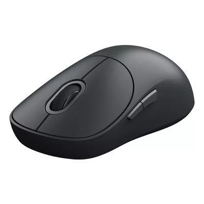 XIAOMI WIRELESS MOUSE 3