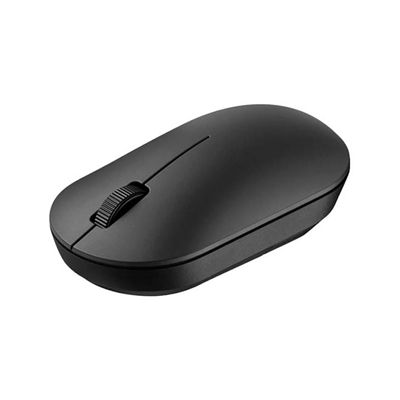 XIAOMI WIRELESS MOUSE LITE 2