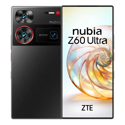 ZTE NUBIA Z60 ULTRA 256GB