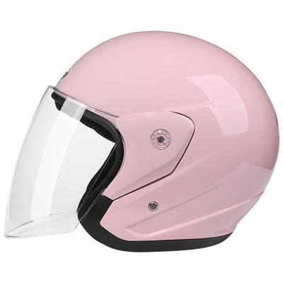 ALMOHADILLAS DESMONTABLES MOTOCICLETA CASCO SUAVES Y COMODAS MOTO TURISMO AVIADOR NM-218