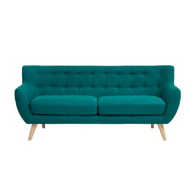 ALTO HOGAR SOFA VINTAGE ASIA 3 CUERPOS