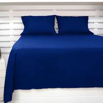 ARLIN SET SABANAS CONFORT 150 HILOS KING SIZE