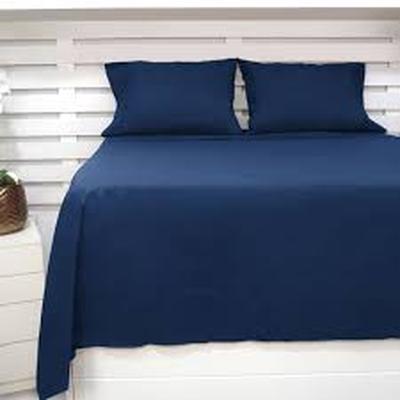 ARLIN SET SABANAS CONFORT 150 HILOS QUEEN SIZE