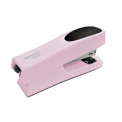 ARTESCO ENGRAPADOR COLORS M-546 ROSADO