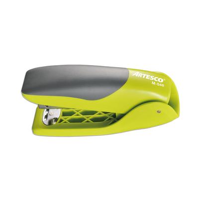 ARTESCO ENGRAPADOR COLORS M-546 VERDE