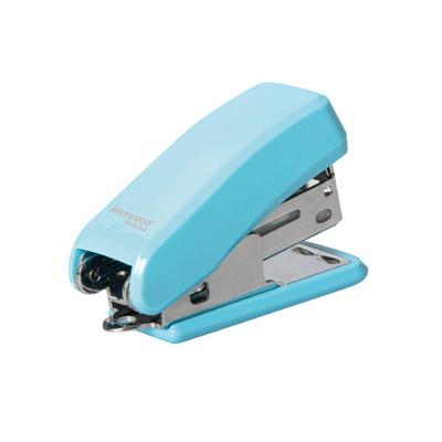 ARTESCO ENGRAPADOR MINI COLORS M-634 CELESTE