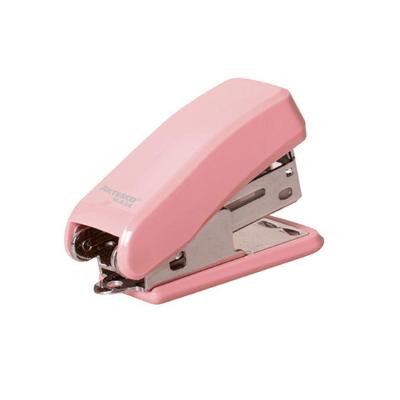 ARTESCO ENGRAPADOR MINI COLORS M-634 ROSADO