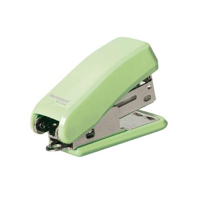 ARTESCO ENGRAPADOR MINI COLORS M-634 VERDE
