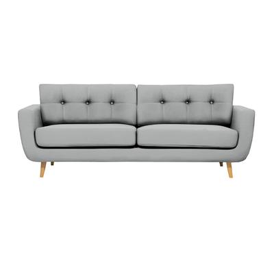 BARAKA-HOME SOFA VINTAGE NAVAN 3 CUERPOS