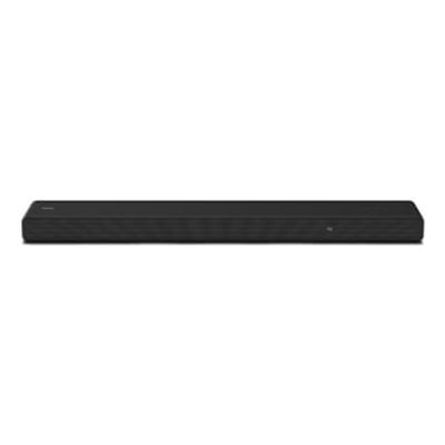 BARRA DE SONIDO SONY HT-A3000 3.1 CANALES DOLBY ATMOS