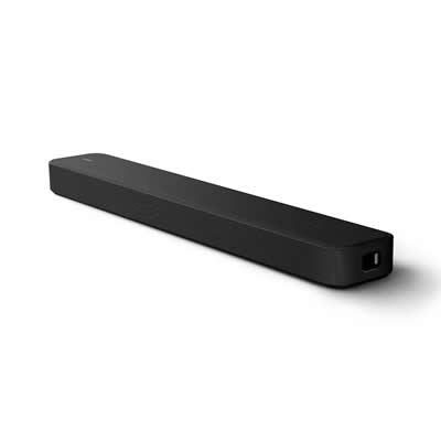 SONY HT-S2000 3.1 CHANNEL DOLBY ATMOS SOUNDBAR