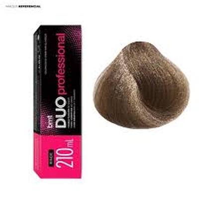 BMT DUO PROFESSIONAL TINTE 9.3 RUBIO MUY CLARO DORADO