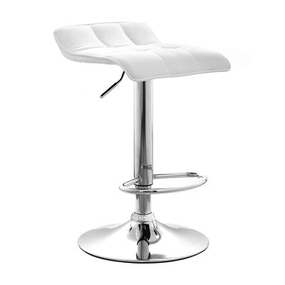 BONNO BANCO GIRATORIO PARA BAR BRAND II METAL