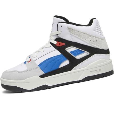 BOTIN HOMBRE PUMA URBANO SLIPSTREAM HI HERITAGE 387998-12