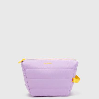 BUBBA BAGS NESECER MUJER COSMETIC BAG COLOR COAST