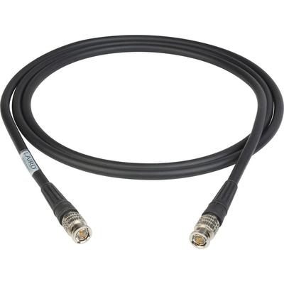 CABLE BNC LAIRD DIGITAL CINEMA 12GSDI B B 12G SDI UHD 4K