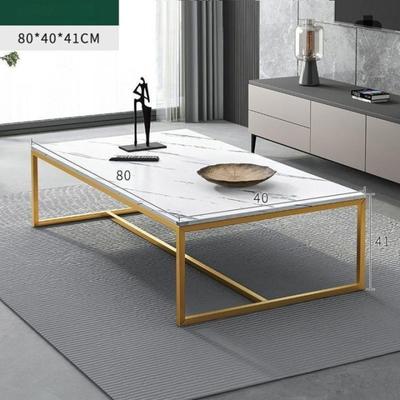 CAPRE MESA DE CENTRO SALA DE ESTAR AUXILIAR MINIMALISTA OFICINA HOGAR