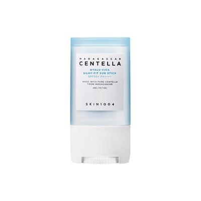 CENTELLA HYALUCICA SILKY FIT SUN STICK SPF 50+ PA++++ 20GR