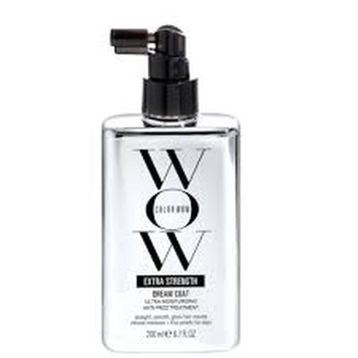 COLOR WOW DREAM COAT ANTI-FRIZZ 200ML