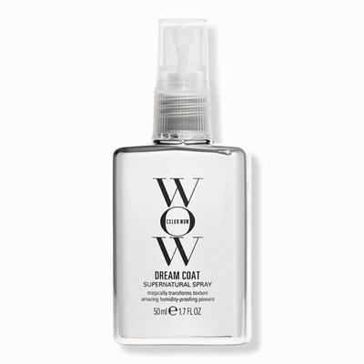 COLOR WOW DREAM COAT ANTI-HUMEDAD 50ML