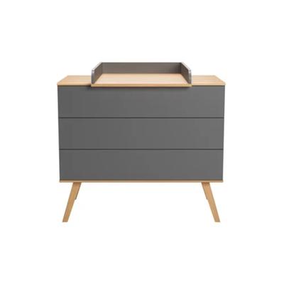 COMODA INFANTIL VINTAGE RILEY