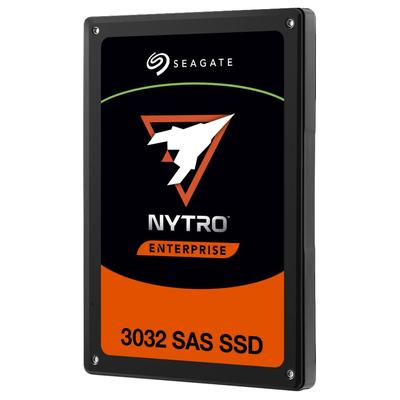 DISCO DURO INTERNO SSD SEAGATE NYTRO 3332 1.92TB SATA