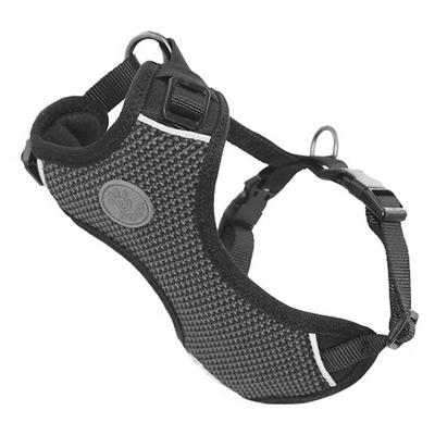 DOCO - PECHERA PARA PERRO SUPER COMFORTABLE TALLA S