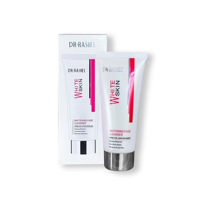 DR RASHEL LIMPIADOR BLANQUEADOR Y DECOLORANTE DR RASHEL 80ML