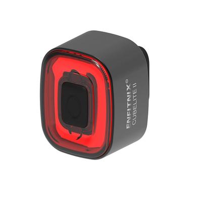 ENFITNIX - LUZ POSTERIOR INTELIGENTE LED CON ACELEROMETRO Y GIROSCOPIO-C