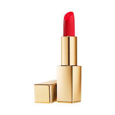 ESTEE LAUDER PURE COLOR CREME LIPSTICK 3.4 G