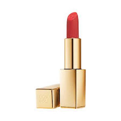 ESTEE LAUDER PURE COLOR MATTE LIPSTICK 3.4 G