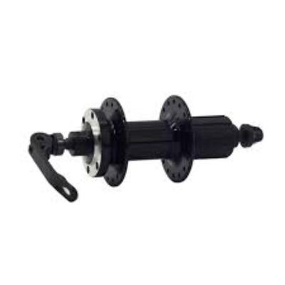EVOLVE - MAZAS EVOLVE TIPO CASSETTE