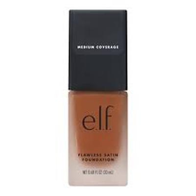 E.L.F. COSMETICS BASE SOMBRA OJO E.L.F. COSMETICS ACABADO IMPECABLE
