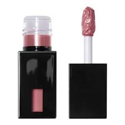 E.L.F. COSMETICS TINTA LABIOS E.L.F. BRILLANTE