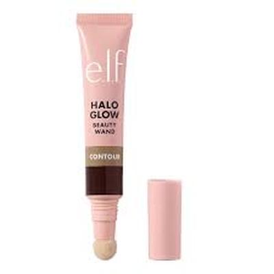 E.L.F. COSMETICS VARITA CONTORNO LIQUIDO E.L.F. HALO GLOW CONTOUR BEAUTY WAND
