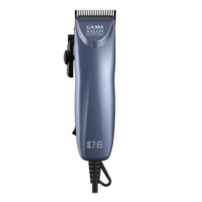 GAMA CORTADORA DE CABELLO PRO 7.6 BECCP0000000521