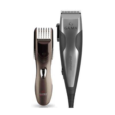 GAMA CORTADORA GM 566 29 PZS 29 PZS