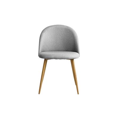 HOME PREMIUM SILLA MERY VINTAGE