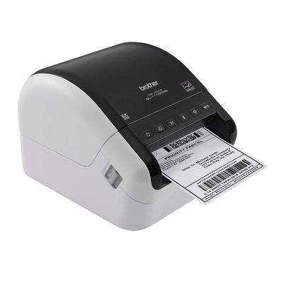 IMPRESORA DE ETIQUETAS BROTHER QL-1110NWB WIFI