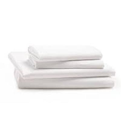 KAWITU SET DE SABANAS KAWITU 100% ALGODON PIMA 1.5 PLZ