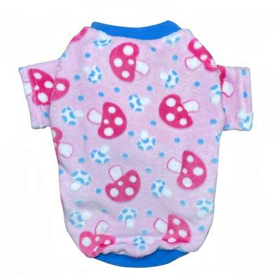 KYH PETS - CHOMPA PARA PERRO TALLA L HONGUITO