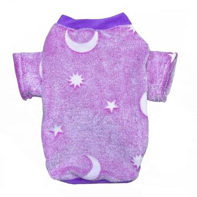 KYH PETS - CHOMPA PARA PERRO TALLA S MOON